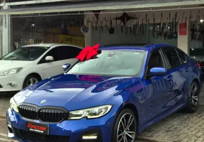 Wwwwwwwwwwwwwwwwwwwwwwwwwwwwwwwwwwwwwwwwwwwwwwwwwwwwwwwwww