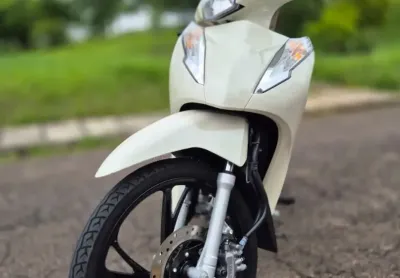 Xxxxxxxxxxxxxxxxxxxxxxxxxxxxxxxxxxxxxxxxxxxxxxxxxxxxxxxxxxx