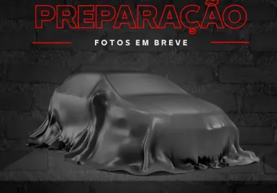 Chevrolet Montana Ls 1.4 8v  economia e confiabilidade____