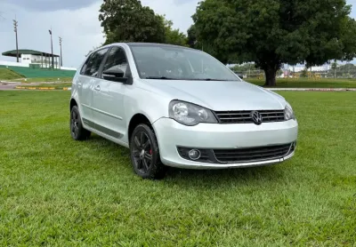 Polo no repasse | valor abaixo da fipe.