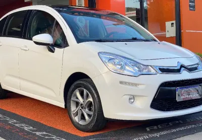 Citroen c3 90m