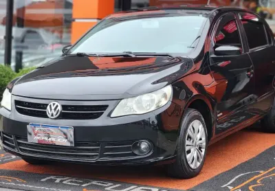 Volkswagen gol 1.0 completo 2012 – r$ 29.900 confiável, econômico e com tudo que você precisa!