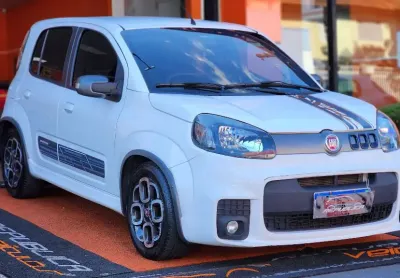  fiat fiorino flex 1.3 2010/2011 – economia e praticidade para o trabalho! 