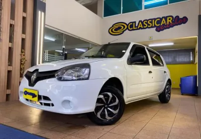 Renault clio exp1016vh 2014