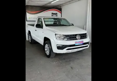 Amarok cs2.0 16v/s2.0 16v tdi 4x4 diesel