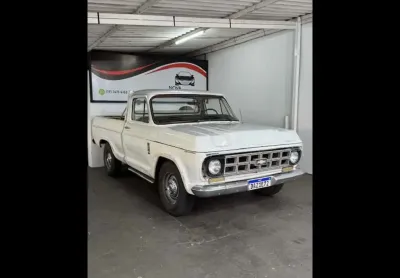 D10
