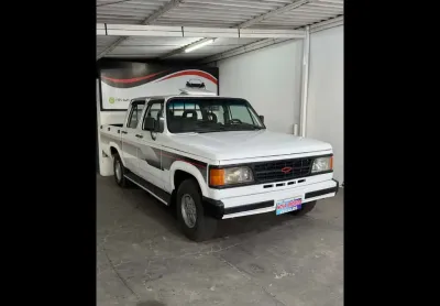 D-20 cd lx s4t/tro.plus/lx 3.9/4.0 tdies