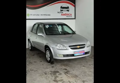 Classic life/ls 1.0 vhc flexp. 4p