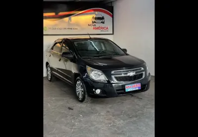Cobalt graphite 1.8 8v econo.flex 4p aut