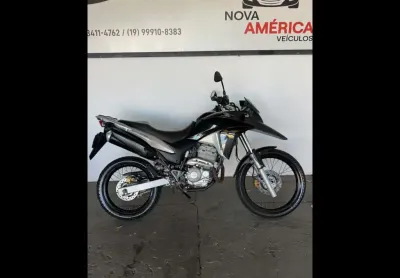 Xre 300/ 300 abs/ flex