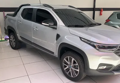 Strada cd volcano 2026 