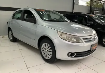 Gol g5 1.0 2010 