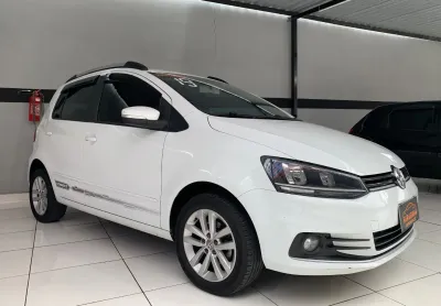 Fox connect 1.6 imotion 