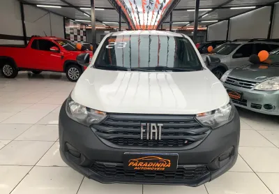 Strada cs endurece 1.4 2023