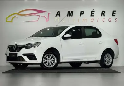 Honda fit ex cvt 2016
