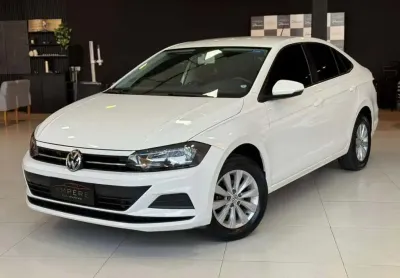 Volkswagen virtus mf 2021