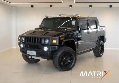 Hummer h2 h2  hummer h2 2008