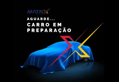 Jeep compass td 350 80 anos 2.0 4x4 die. aut.
