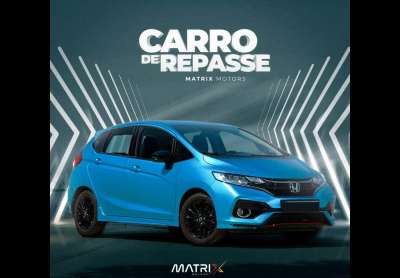 Lifan 530 talent 1.5 16v 103cv 4p