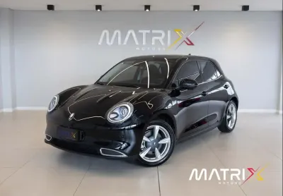 Gwm ora 03 skin ora 03 skin  03 skin (eletrico)