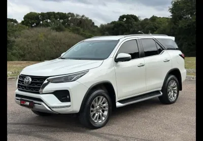 Toyota hilux swsrxa4fd 2022