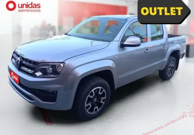 Volkswagen amarok 2023 3.0 v6 tdi diesel comfortline cd 4motion automático