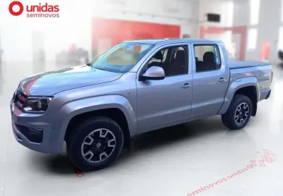 Volkswagen Amarok 2023 3.0 v6 tdi diesel comfortline cd 4motion automático