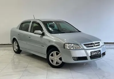 Astra advantage 2.0 manual