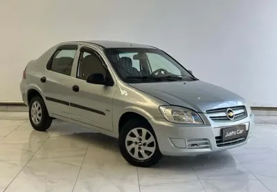 Prisma Joy 1.4 (Flex)