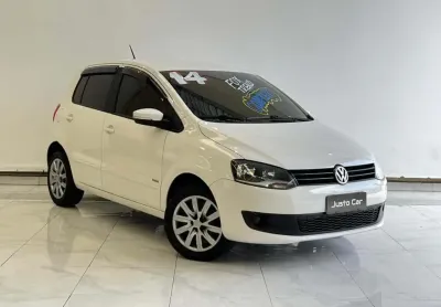 Fox 1.6 VHT I-Motion (Flex)