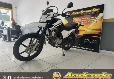 Honda nxr 160 bros esdd flexone
