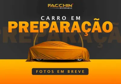 Chevrolet onix 1.4 lt 2019