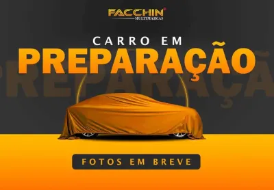 Hyundai tucson 1.6 16v t-gdi gasolina gl ecoshift 2018