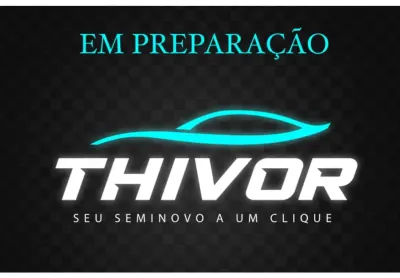 Chery tiggo 7 2022 1.5 vvt turbo iflex txs dct