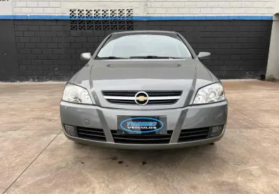 Chevrolet astra 2011 2.0 mpfi advantage 8v flex 4p manual