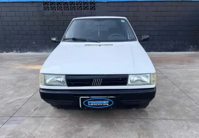 Chevrolet astra 2011 2.0 mpfi advantage 8v flex 4p manual