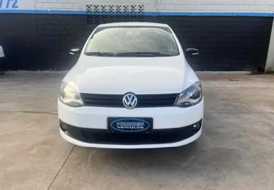 Volkswagen Fox 2013 1.0 mi 8v flex 4p manual