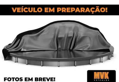 Mitsubishi asx 2.0 gls 2wd aut gasolina 2020