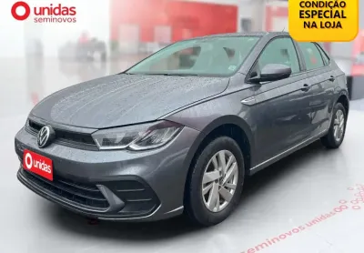 Hyundai hb20 2024 1.0 12v flex sense plus manual