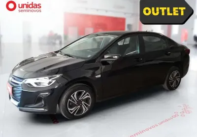 Chevrolet onix 2024 onix sedan plus lt 1.0 12v flex 4p mec.