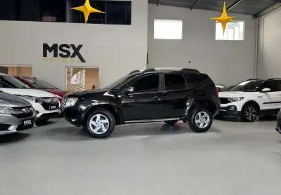 Renault duster flex manual