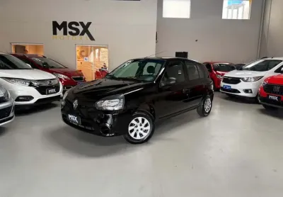 Renault clio flex manual