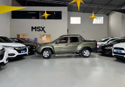 Renault duster oroch flex manual