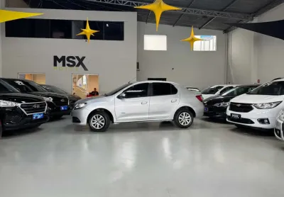 Renault logan flex manual