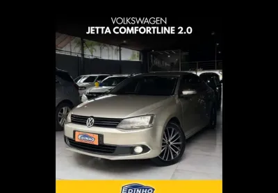 Volkswagen jetta 2.0 2014
