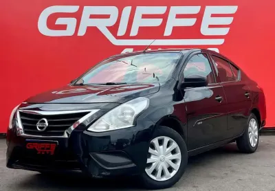 Nissan v-drive 16sedicvt 2021