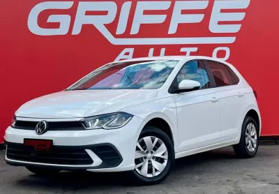 Volkswagen polo ma 2024