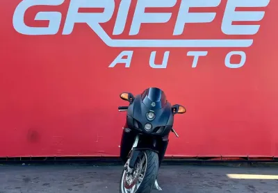 Ducati superbike 749 2006