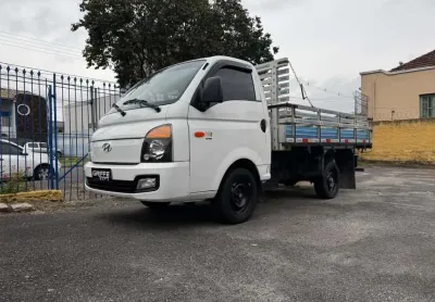 Hyundai hyundahr hdb 2021