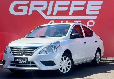 Nissan v-drive 16sedicvt 2021